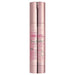 Collagen Reedle Shot 100 - 50 ml - Vt Cosmetics - 1