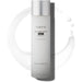 Milk Skin Toner - Light - 150 ml - Tirtir - 1