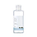 1025 Dokdo Toner - 200 ml - Round Lab - 1