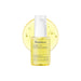 Radiant Vita Niacinamide Serum - 30 ml - Biodance - 1