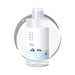 1025 Dokdo Toner - Tónico Facial - 100 ml - Round Lab - 1