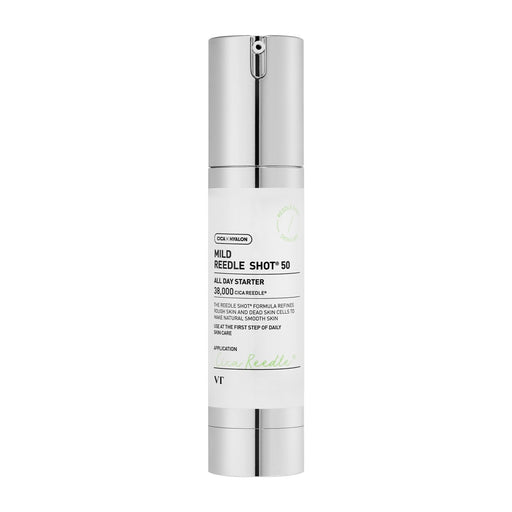 REEDLE SHOT 50 - 50 ml - Vt Cosmetics - 1