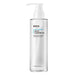 Aqua Gentle Cleansing Gel - 175 ml - Rovectin - 1