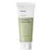 Deep Pore Cleansing Soda Foam - 150 ml - Ma.nyo - 1