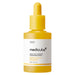 Kojic Acid Turmeric Niacinamide Serum - 30 ml - Medicube - 1