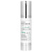 Reedle Shot 300 - 50 ml - Vt Cosmetics - 1