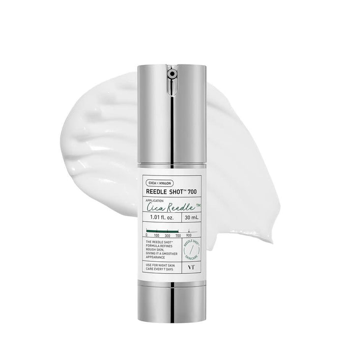 Reedle Shot 700 - 30 ml - Vt Cosmetics - 1