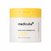 Kojic Acid Turmeric Pad - 70 unidades - Medicube - 1