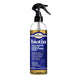 Leave-In Spray Biotin 177ml - Difeel - 1