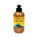 Acondicionador Sin Aclarado Leave‑In Moroccan Argan Oil - Silicon Mix : 236ml - 1