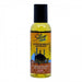 Acondicionador Sin Aclarado Leave‑In Moroccan Argan Oil - Silicon Mix : 118ml - 1