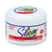 Hair Treatment Reparación Intensiva para Cabello Seco y Quebradizo - Silicon Mix : 225 gr - 1