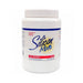 Hair Treatment Reparación Intensiva para Cabello Seco y Quebradizo - Silicon Mix : 1700 gr - 1