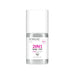 Base y Toap Coat 2 en 1 Hard & Glossy - Semilac - 1