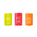 Sun Stick Face & Body SPF 50 - The Fruit Company - 1