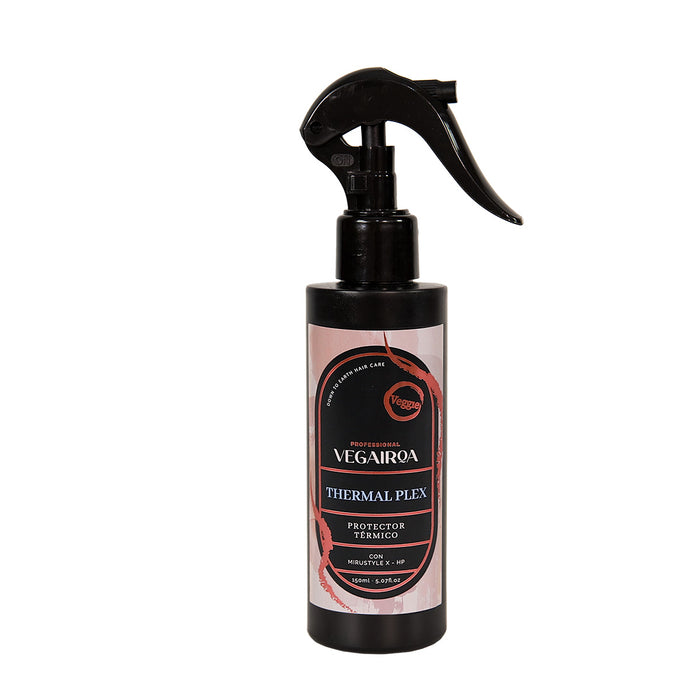 Spray Protector Térmico - Thermal Plex 175ml - Vegairoa - 1