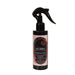 Spray Protector Térmico - Thermal Plex 175ml - Vegairoa - 1