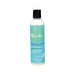 Curls Creamy Curl Cleanser Ch 240ml - Curls - 1