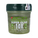 Gel Definidor Super Olive Oil 10x 236ml - Eco Styler - 1