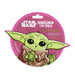 Mandalorian Mascarilla Facial - Mad Beauty - 1