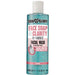 Jabón Facial Face and Clarity Vitamina C - 350ml - Soap & Glory - 1