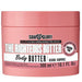 The Righteous Manteca Corporal Hidratante - Soap & Glory : 300ml - 1