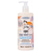 Loción Corporal Call of Fruity 500ml - Soap & Glory - 2
