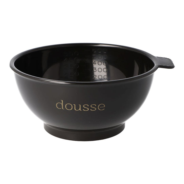 Bol Tinte Grande Dousse - Tassel - 1