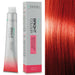 Tinte con Aceite de Argán y Queratina 100 ml - Tassel : 7.44 Rubio medio cobre intenso - 1