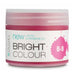 Tinte de Fantasía - Bright Colour B8 Pink 100 ml - Tassel - 1