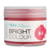 Tinte de Fantasía - Bright Colour B5 Cyclamen 100 ml - Tassel - 1