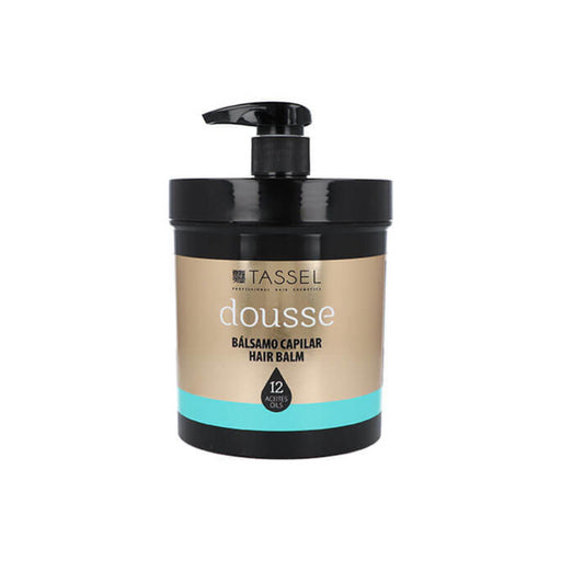Bálsamo Acondicionador Dousse 1000ml - Tassel - 1