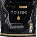 Decoloración con Amoniaco Dousse 500gr - Tassel - 1