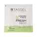 Decoloración sin Amoniaco con Argán y Queratina 25gr - Tassel - 1