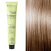 Tinte Fresh Colour sin Amoniaco 100ml - Tassel : 9 - Rubio muy claro - 1