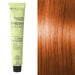 Tinte Fresh Colour sin Amoniaco 100ml - Tassel : 9.4 Rubio muy claro cobre - 1