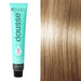 Tinte Dousse Sin Amoniaco - 29 Tonos Diferentes - 100 ml - Tassel - Tassel : 10 Rubio platino - 1