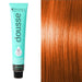 Tinte Dousse Sin Amoniaco - 29 Tonos Diferentes - 100 ml - Tassel - Tassel : 8.44 - RUBIO CLA.COBREINTE. - 1