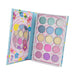 Mixed Fruit Palette Palette Pastel - Rude - 1