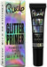 Glitter Primer - Rude - 1