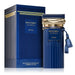 Historic Olmeda 100ml - Afnan - 1