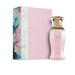 Kiaana Crush 100ml - Afnan - 1