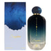 Sapphire - Ahmed Al Maghribi - 1