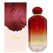 Ruby - Ahmed Al Maghribi - 1