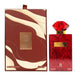 Royal Cherry - Ahmed Al Maghribi - 1