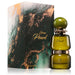 Green Pearl - Ahmed Al Maghribi - 1