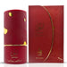 Layla 100ml - Al Absar - 1