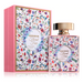 Floral Fair Edp 100ml - Al Haramain - 1