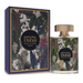 Palm Dubai Edp 100ml - Al Haramain - 1