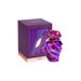 Natural Amber Edp 100ml - Al Haramain - 1